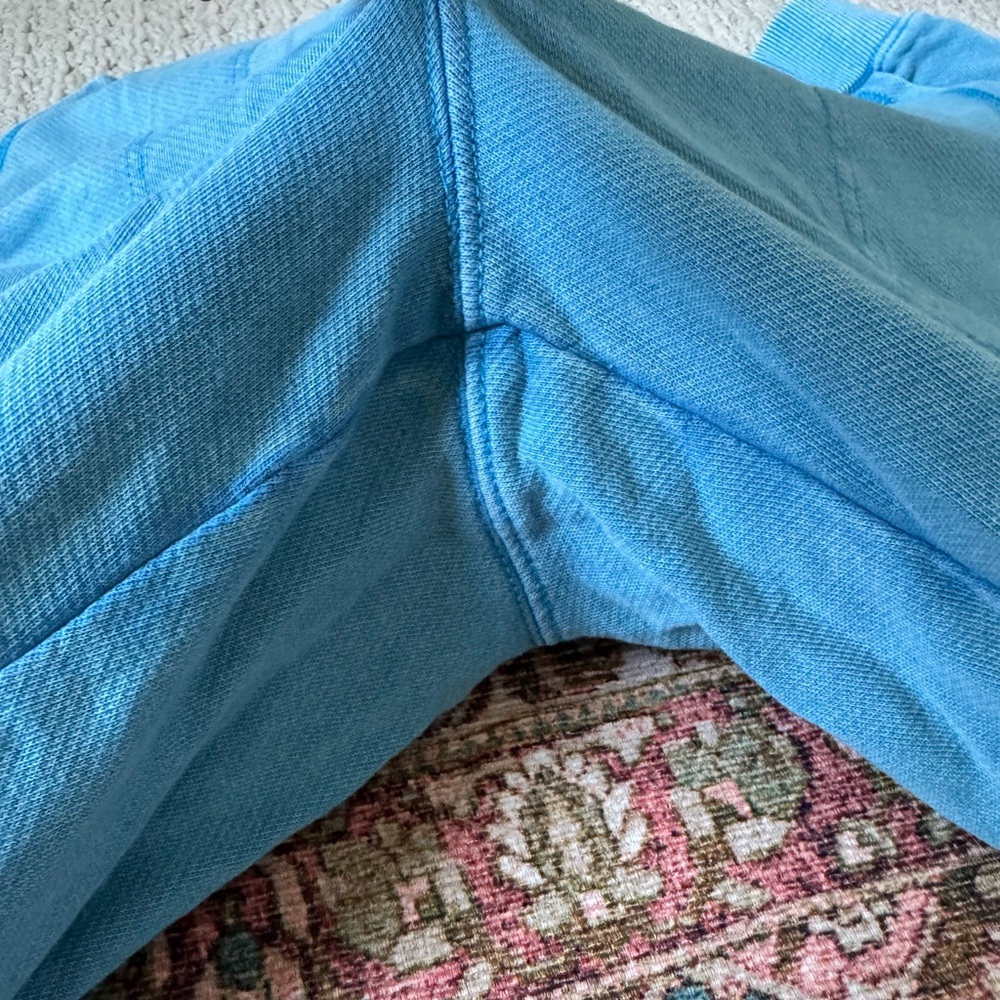 FREE PEOPLE MOVEMENT Body Language Pants - Picture 10 of 10